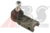 A.B.S. 220266 Ball Joint